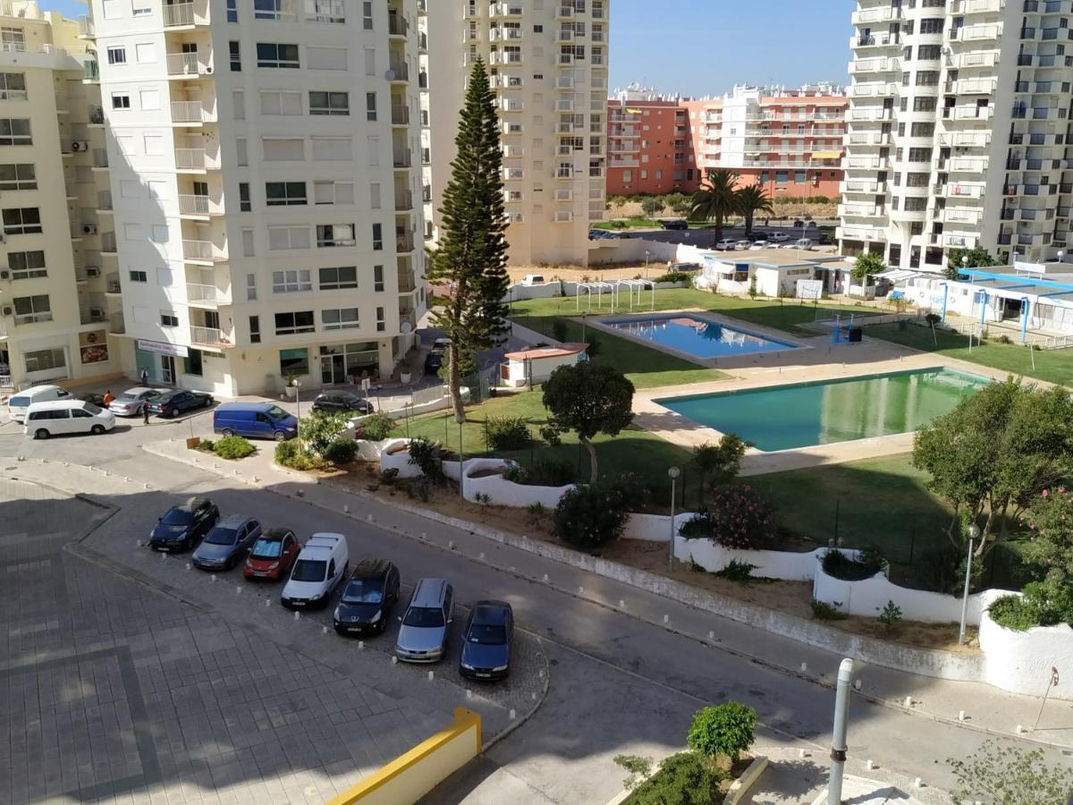 Апартаменты 5J Sao Gabriel - Casas & Papeis Армасан-де-Пера Экстерьер фото